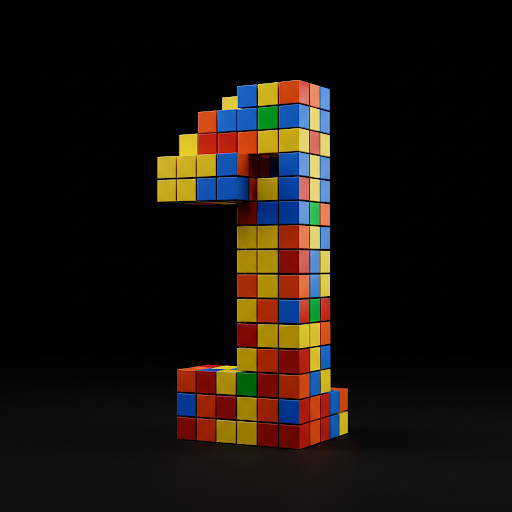 夢想馬鈴薯DreamOne 創業x科技x教育x魔術方塊